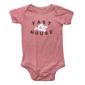 Kiera Onesie