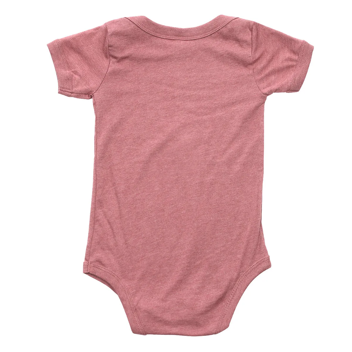 Kiera Onesie