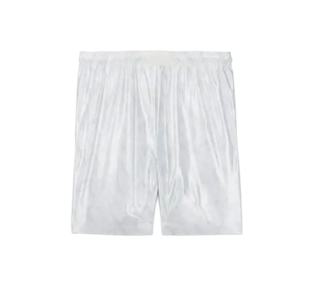 Kobe Halo Shorts