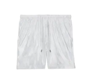 Kobe Halo Shorts