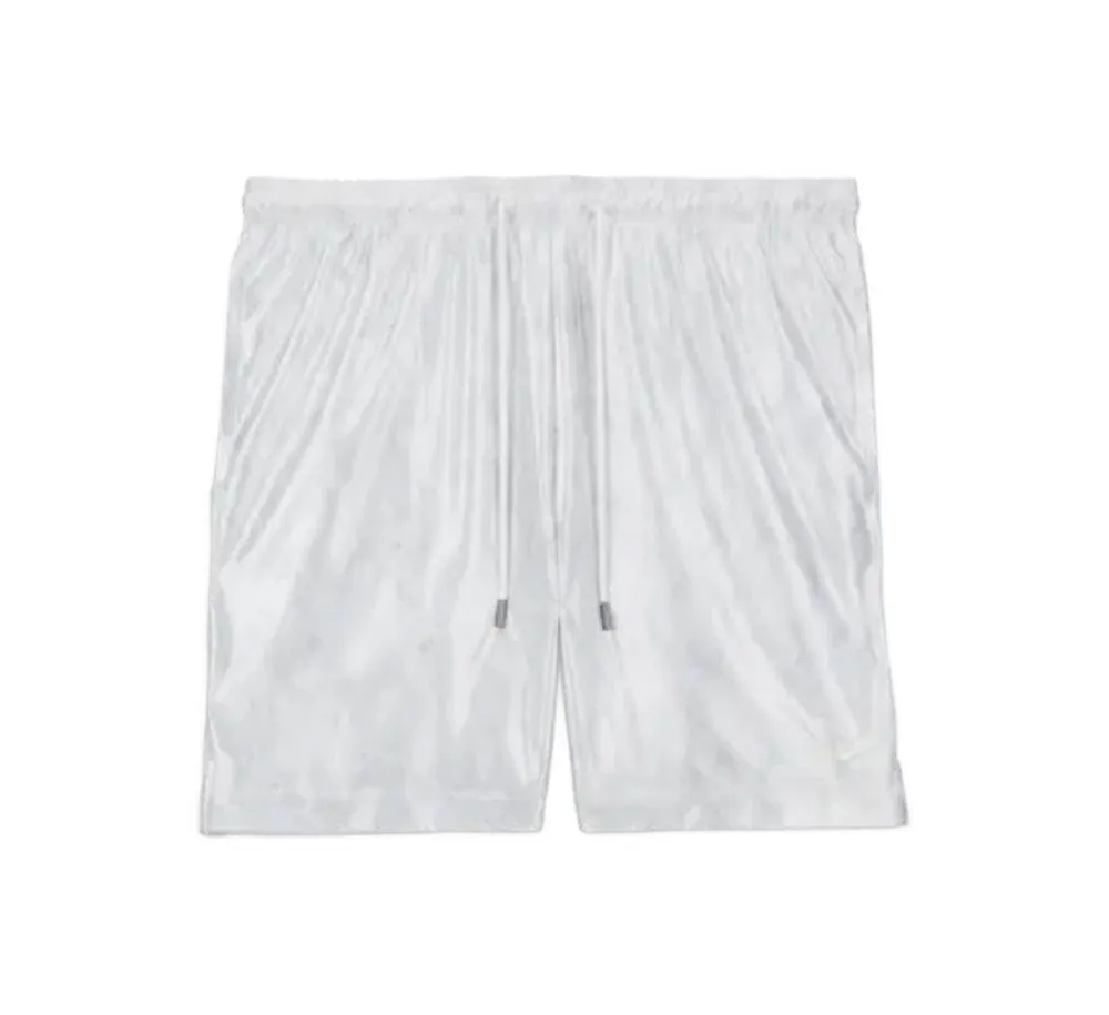 Kobe Halo Shorts