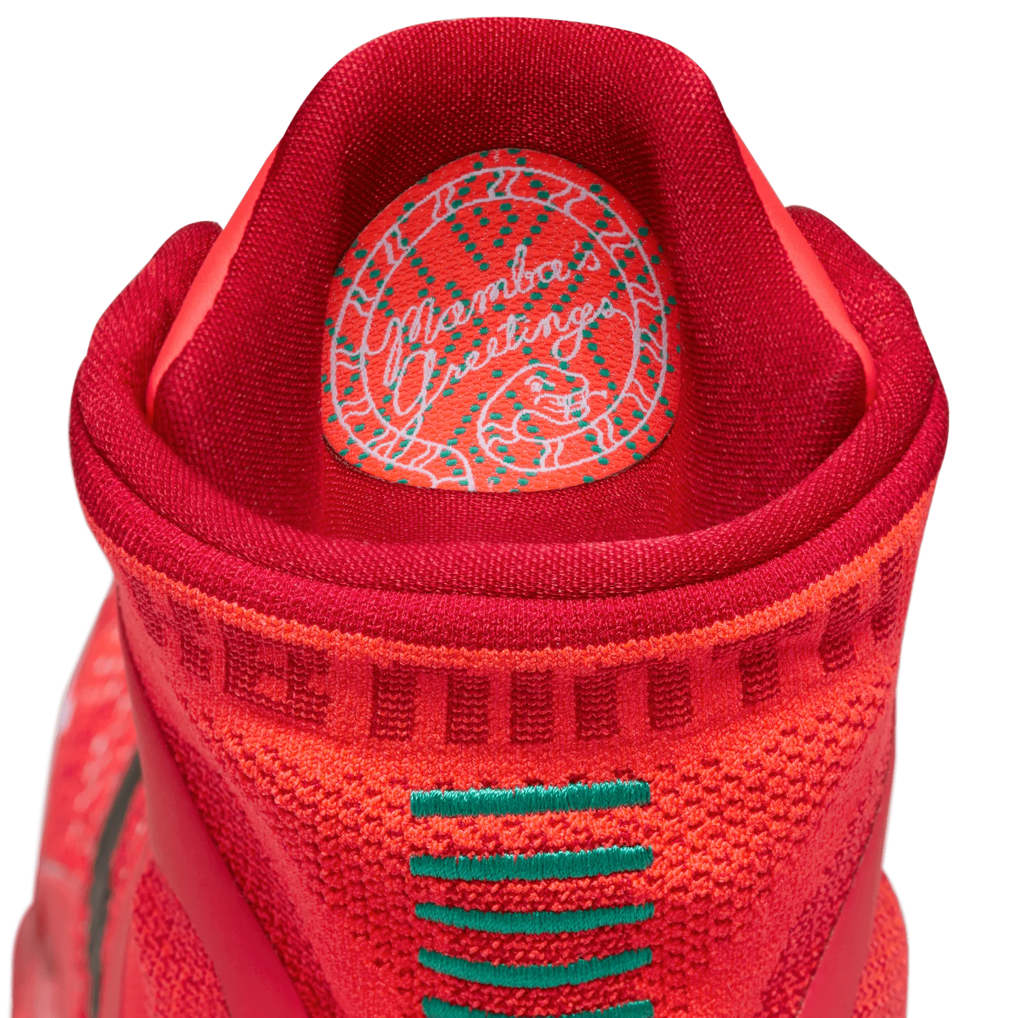 KOBE IX ELITE PROTRO HIGH
