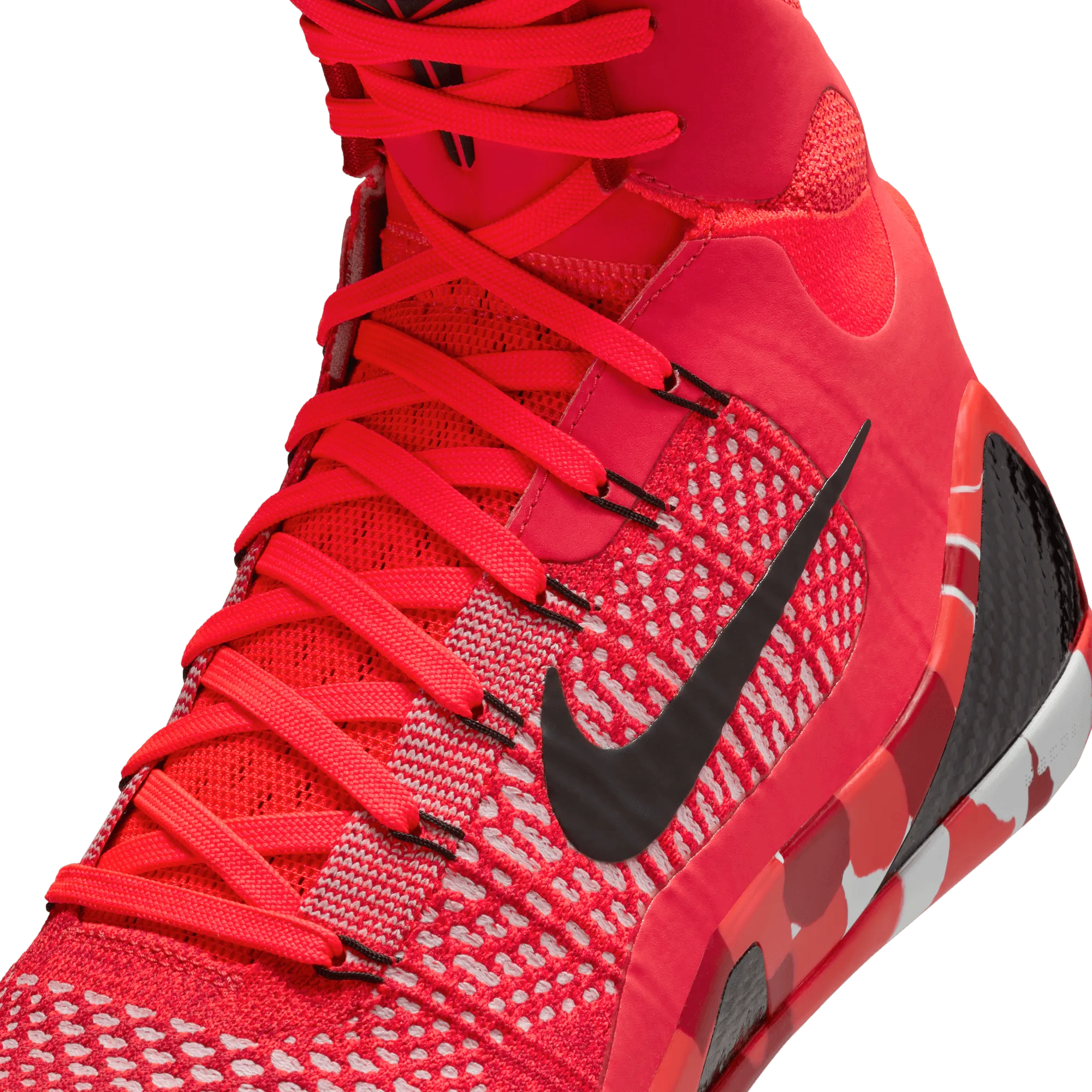 KOBE IX ELITE PROTRO HIGH