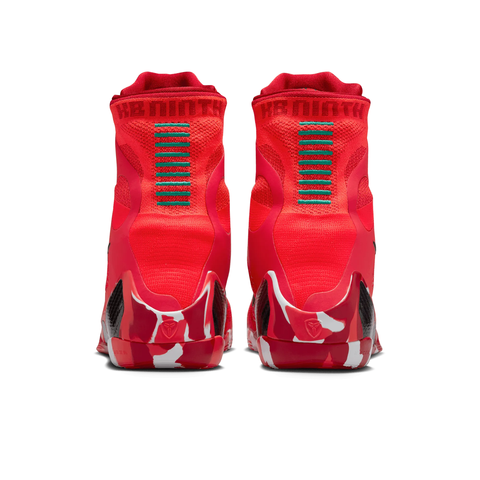 KOBE IX ELITE PROTRO HIGH