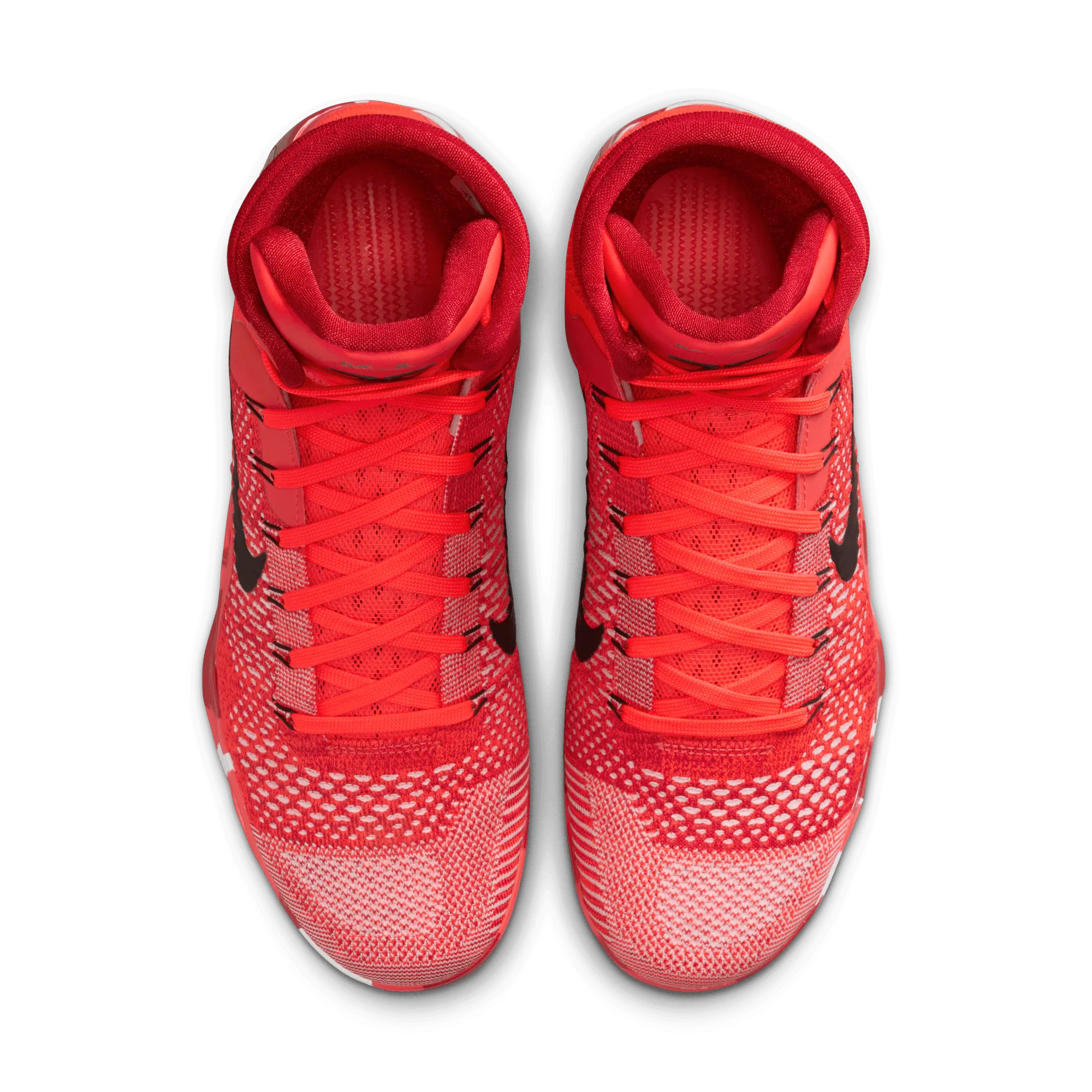 KOBE IX ELITE PROTRO HIGH