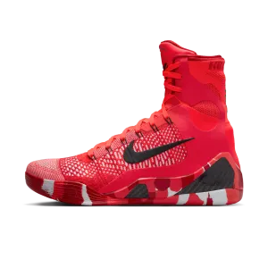KOBE IX ELITE PROTRO HIGH