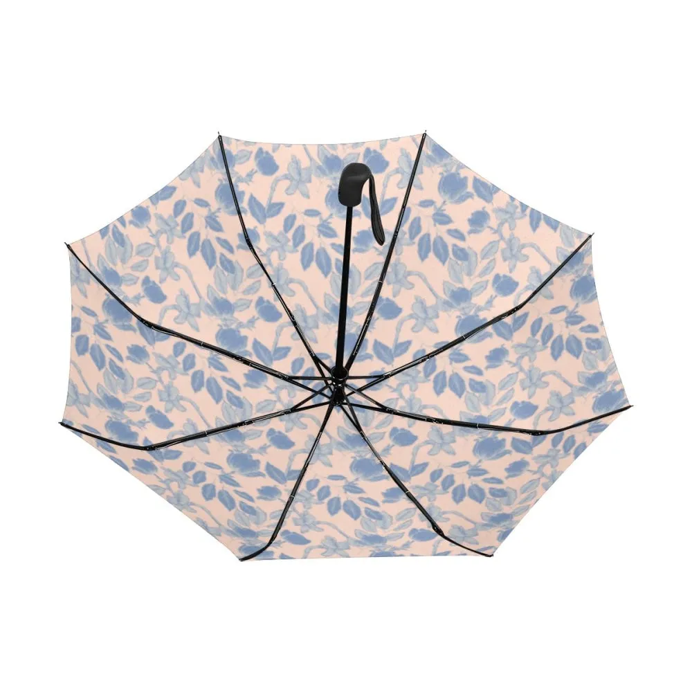 Lacey Umbrella CW11