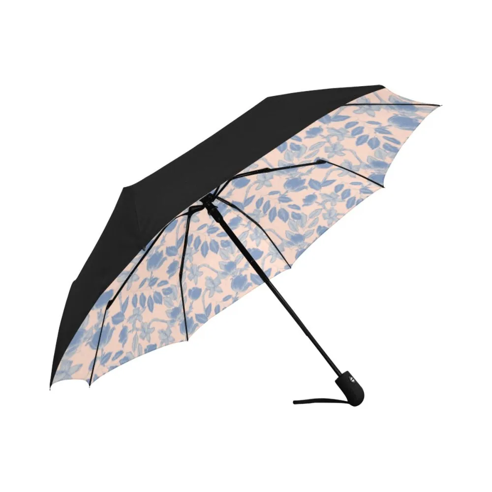 Lacey Umbrella CW11