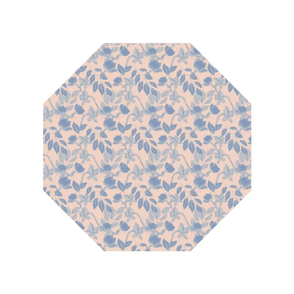 Lacey Umbrella CW11