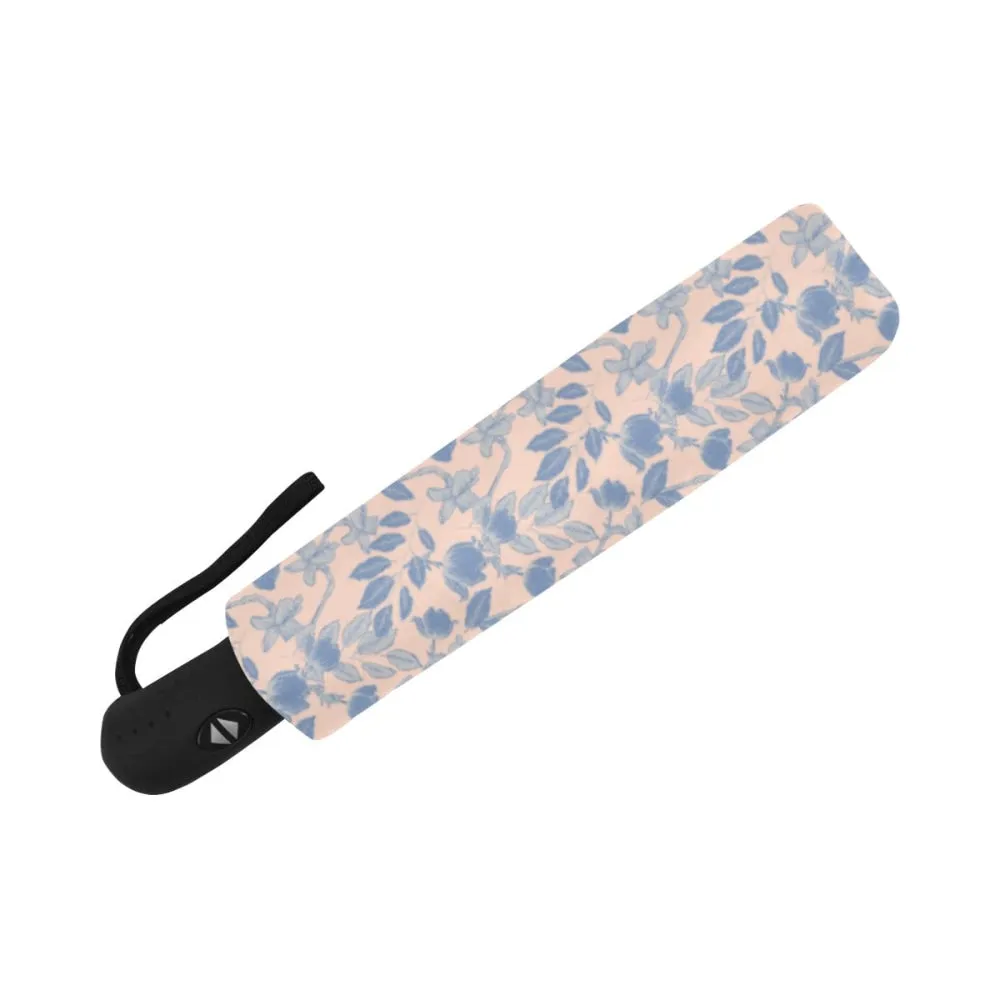 Lacey Umbrella CW11