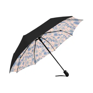 Lacey Umbrella CW11