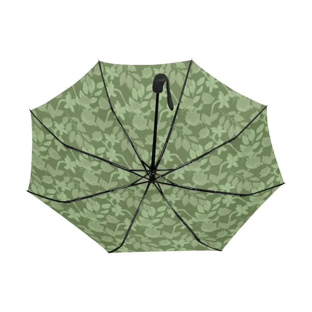 Lacey Umbrella CW4