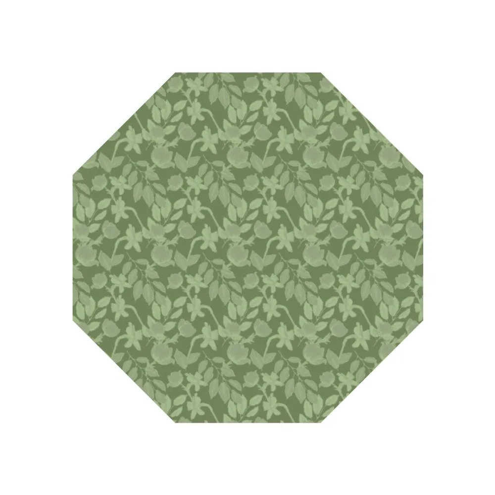 Lacey Umbrella CW4