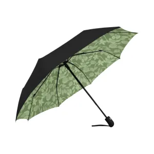 Lacey Umbrella CW4