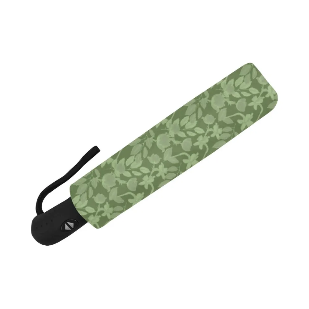 Lacey Umbrella CW4