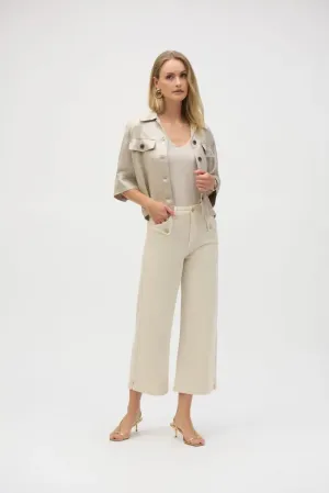LADIES PANT
