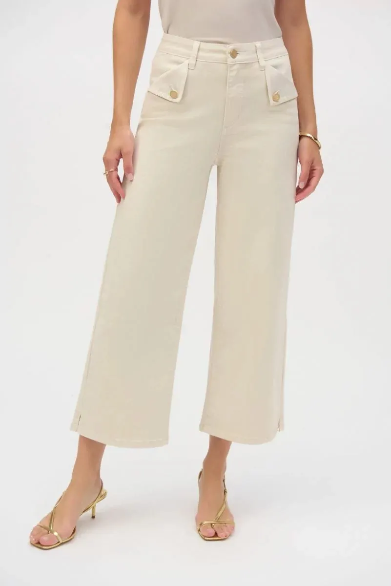 LADIES PANT