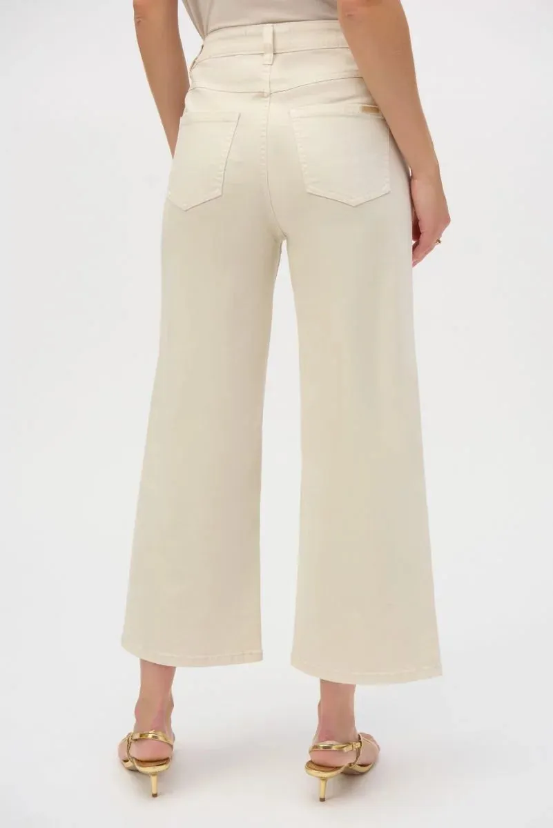 LADIES PANT