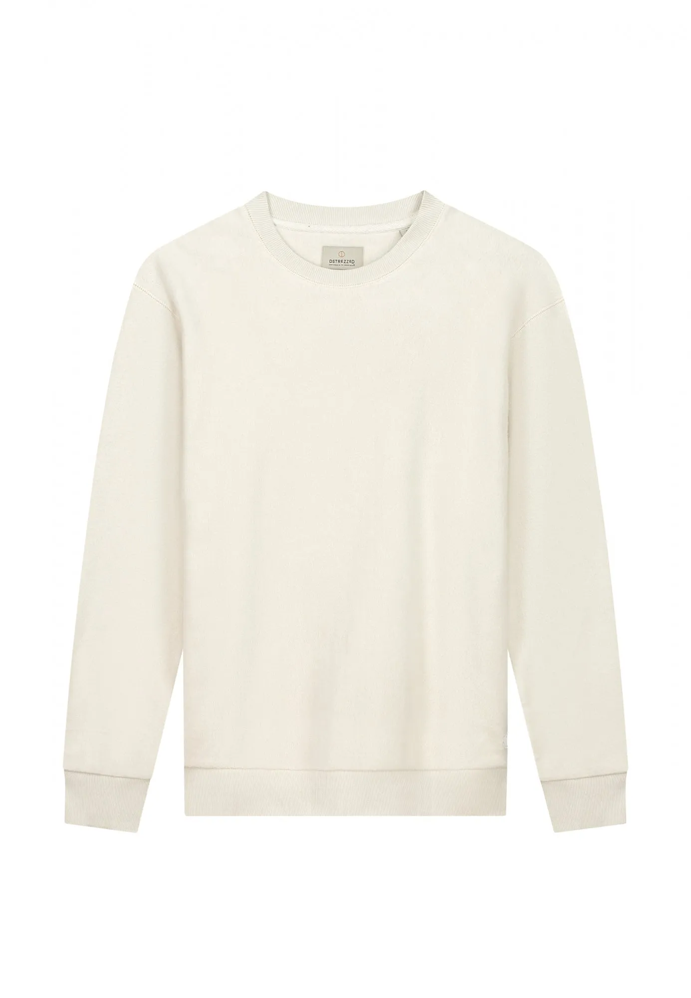 Landon Crewneck