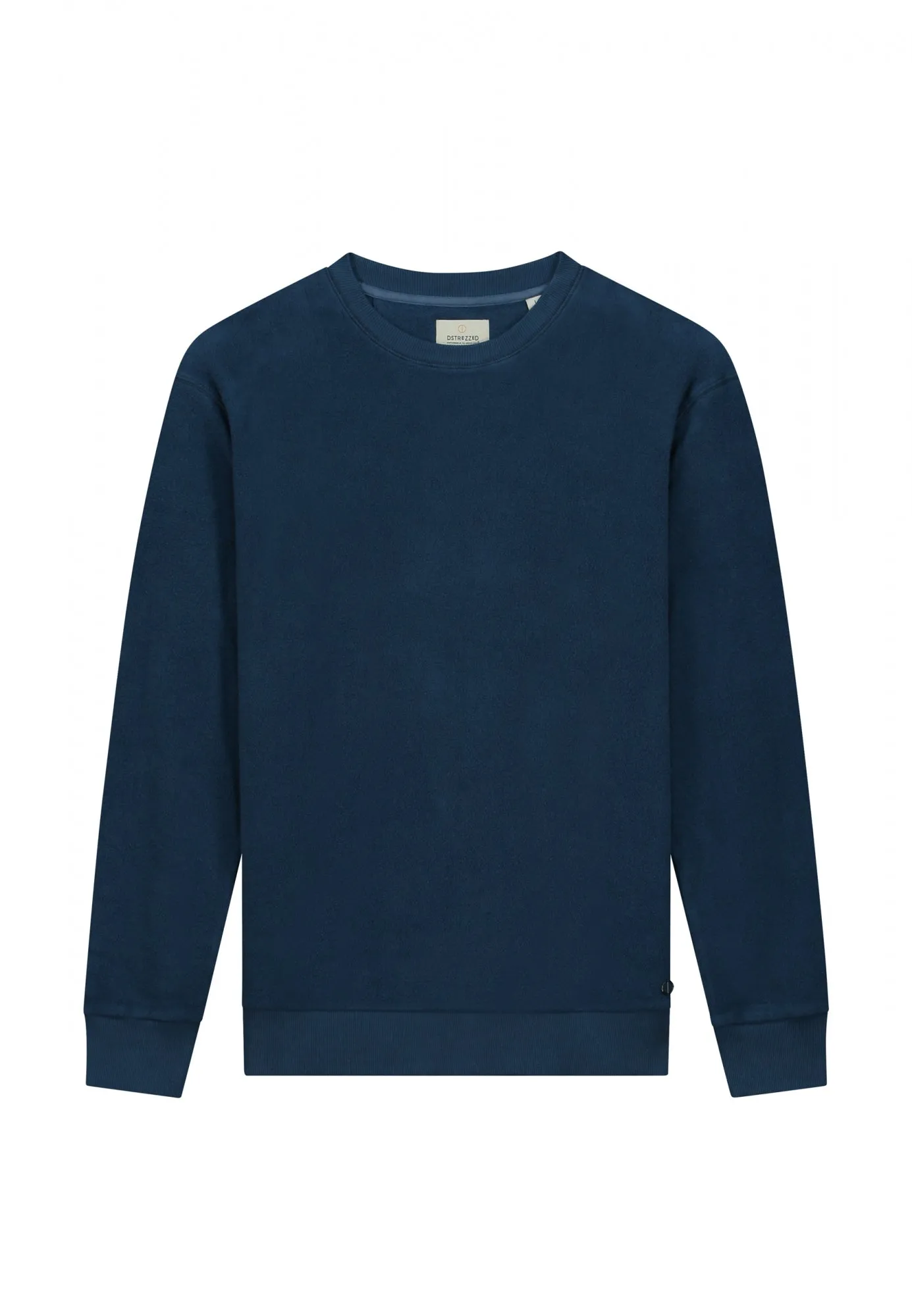 Landon Crewneck