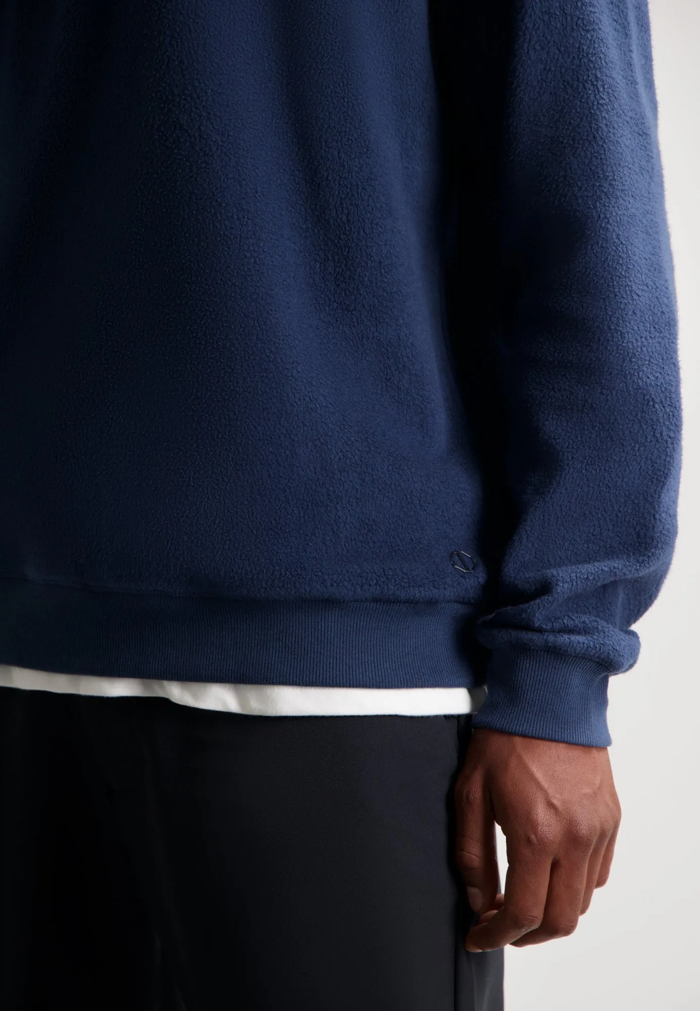Landon Crewneck