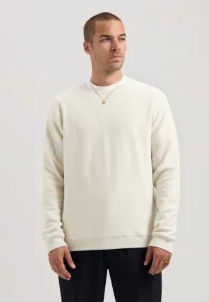 Landon Crewneck