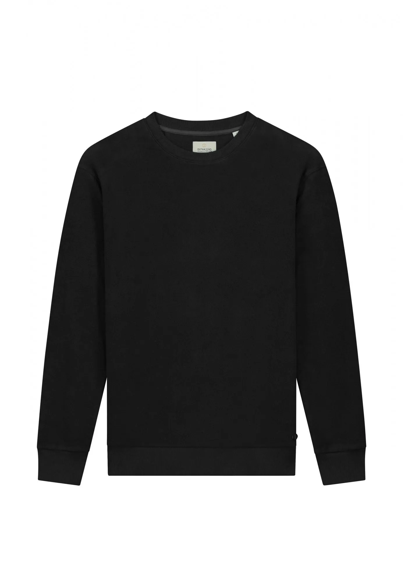 Landon Crewneck
