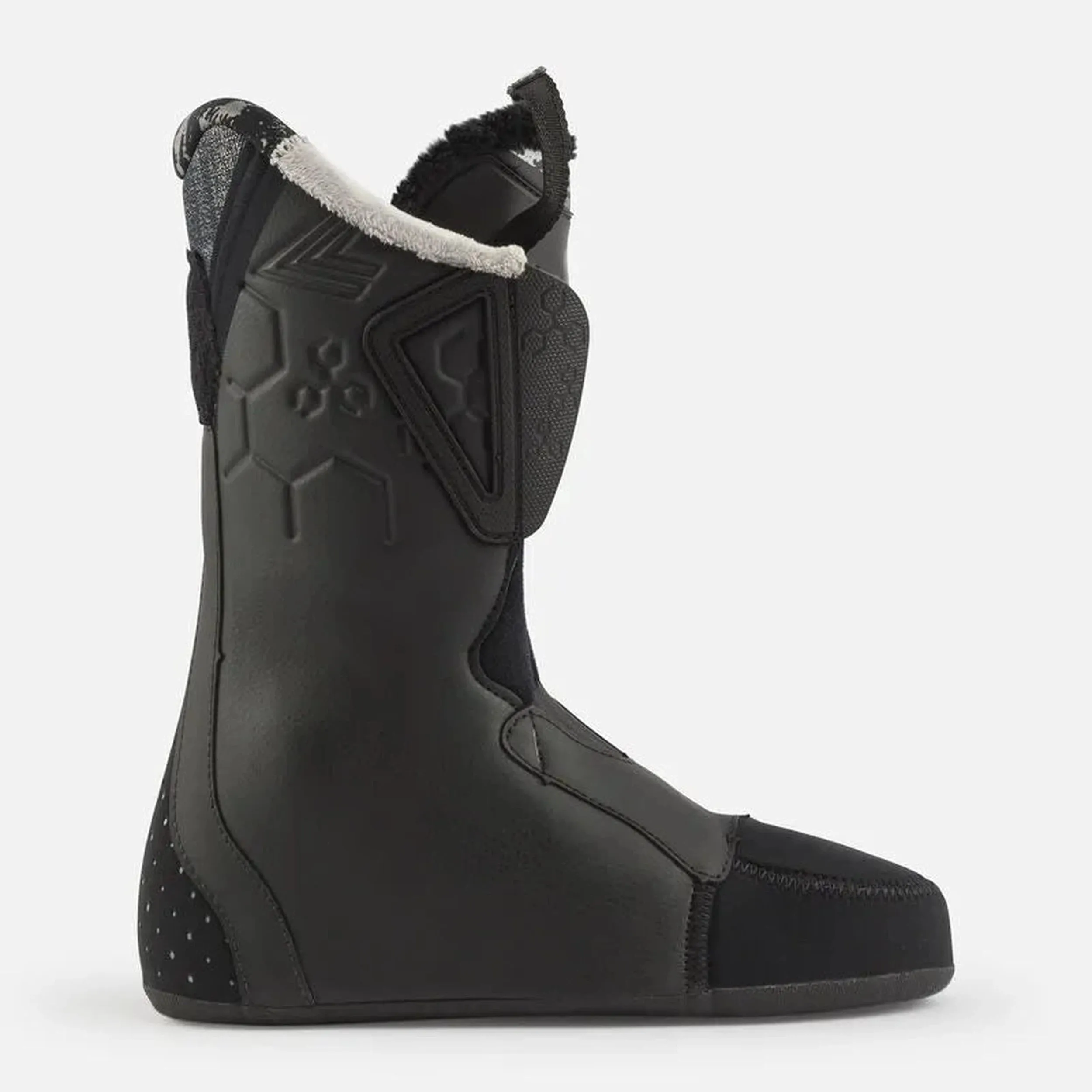 Lange SHADOW 85 W LV GW Ski Boot 2025