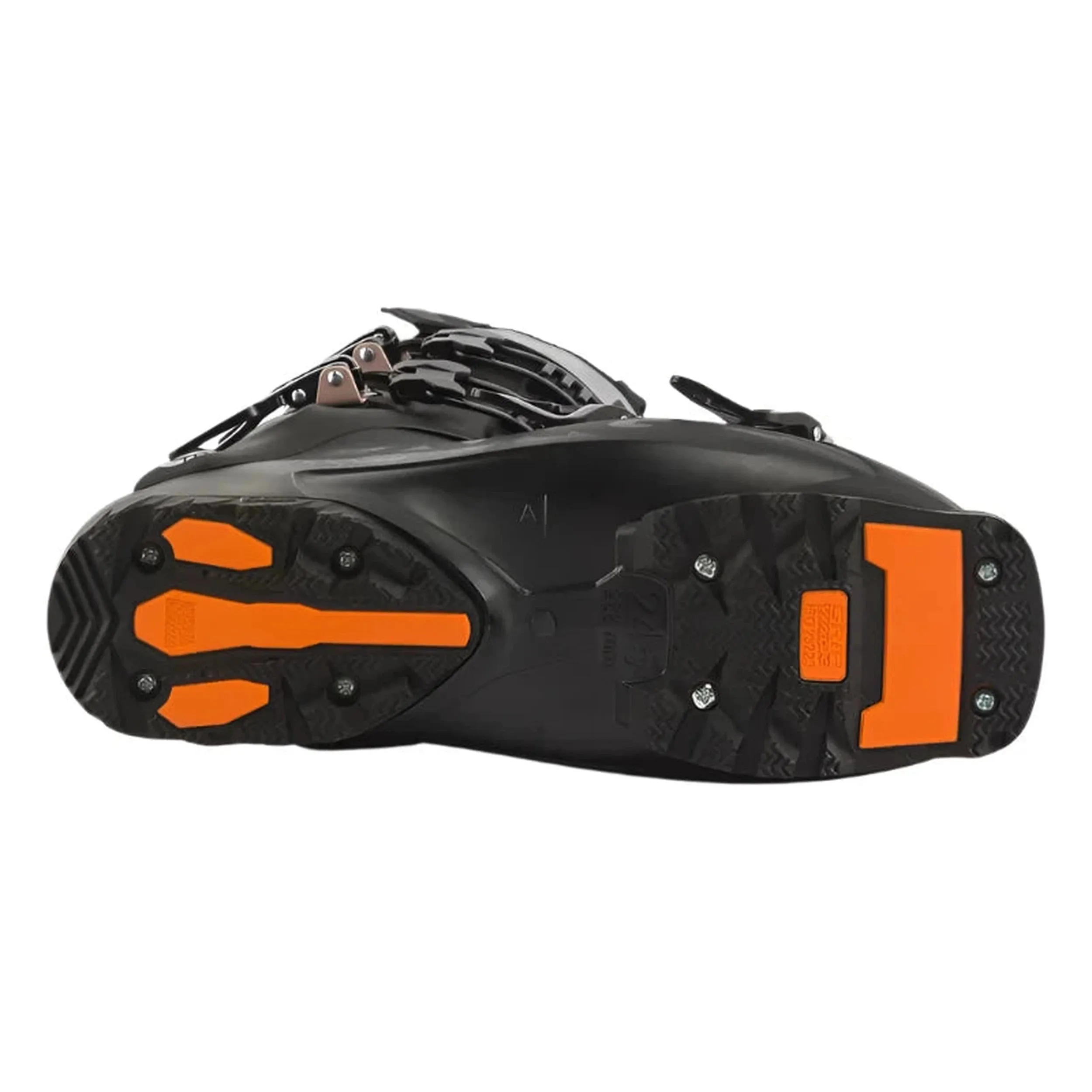 Lange SHADOW 85 W LV GW Ski Boot 2025