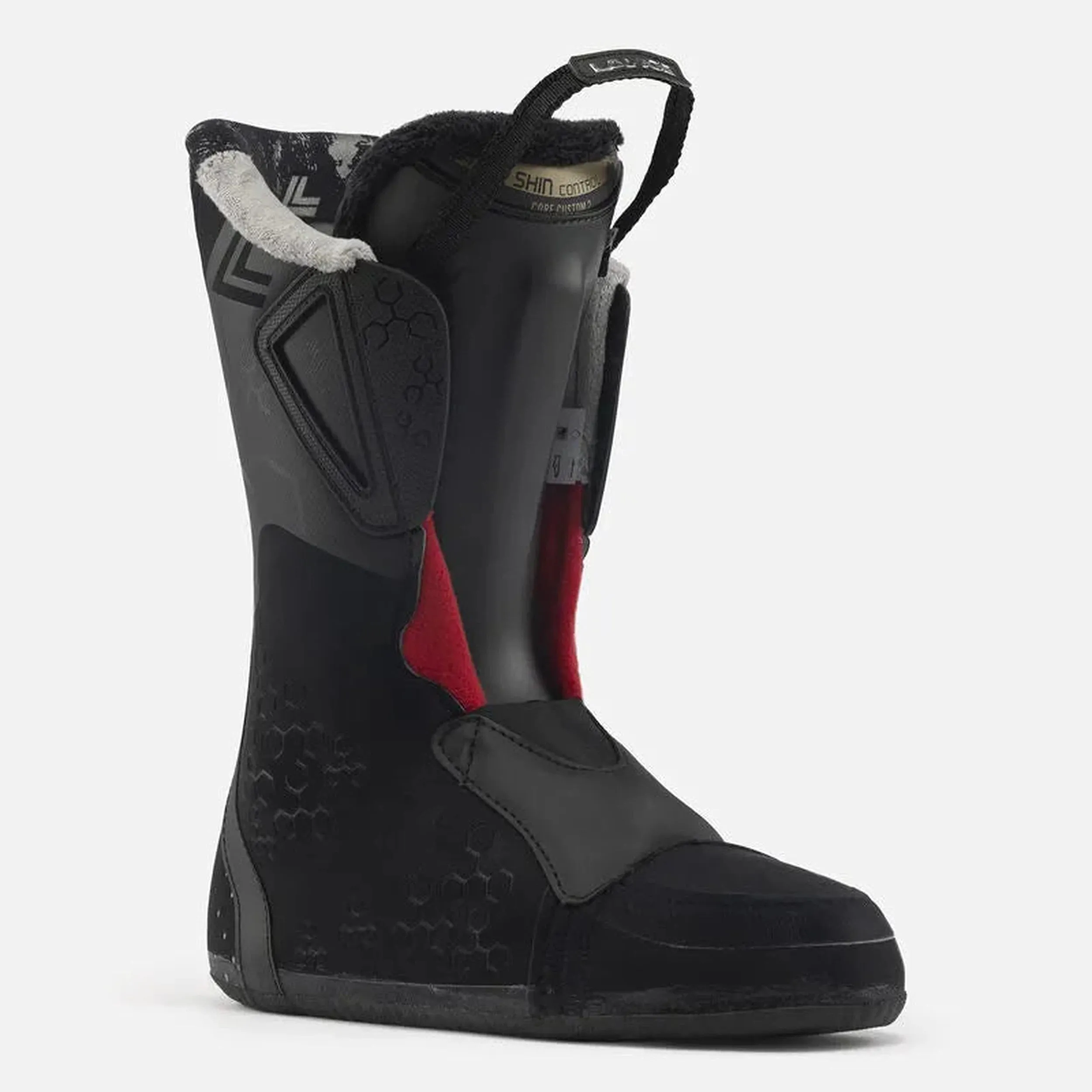 Lange SHADOW 95 W LV GW Ski Boot 2025