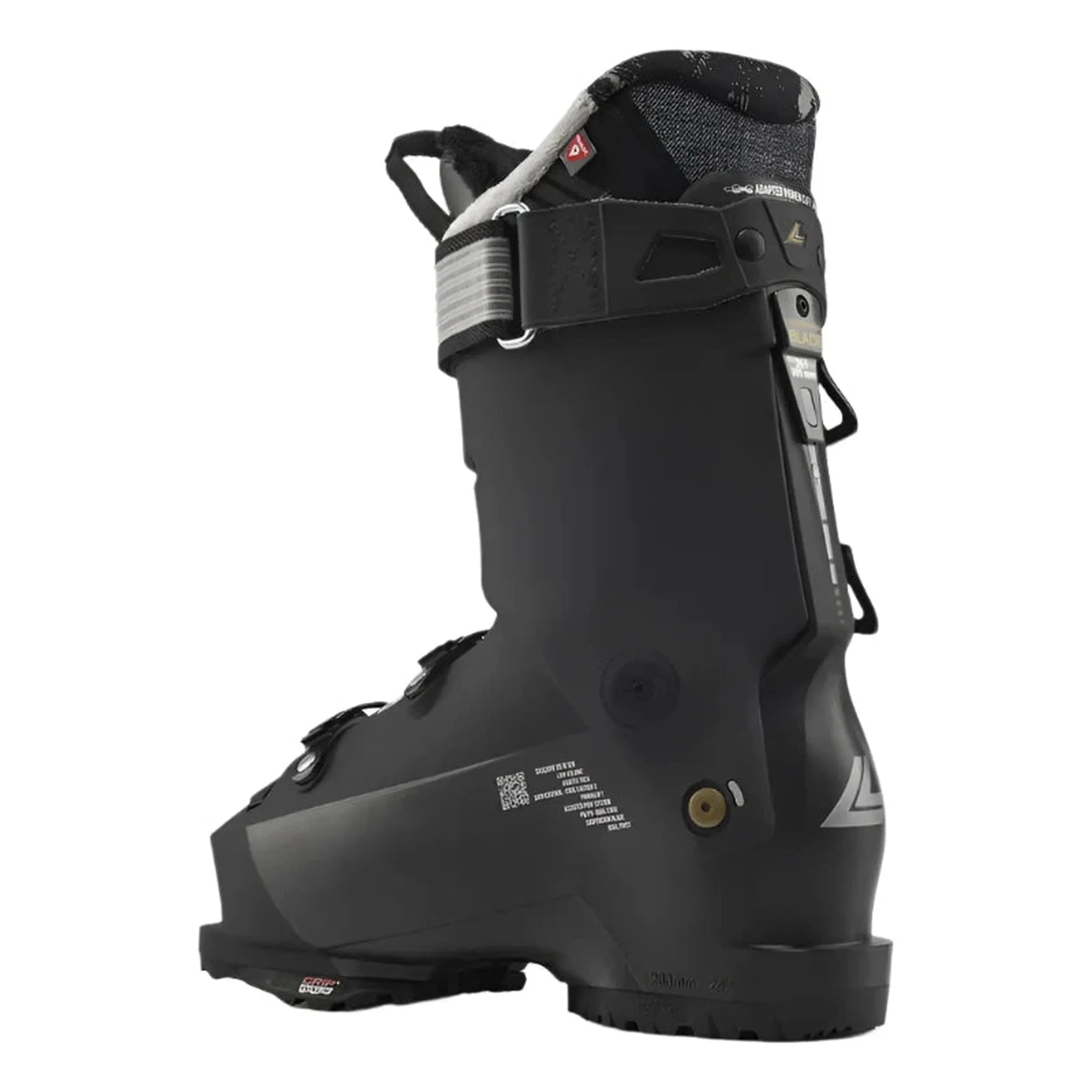 Lange SHADOW 95 W LV GW Ski Boot 2025