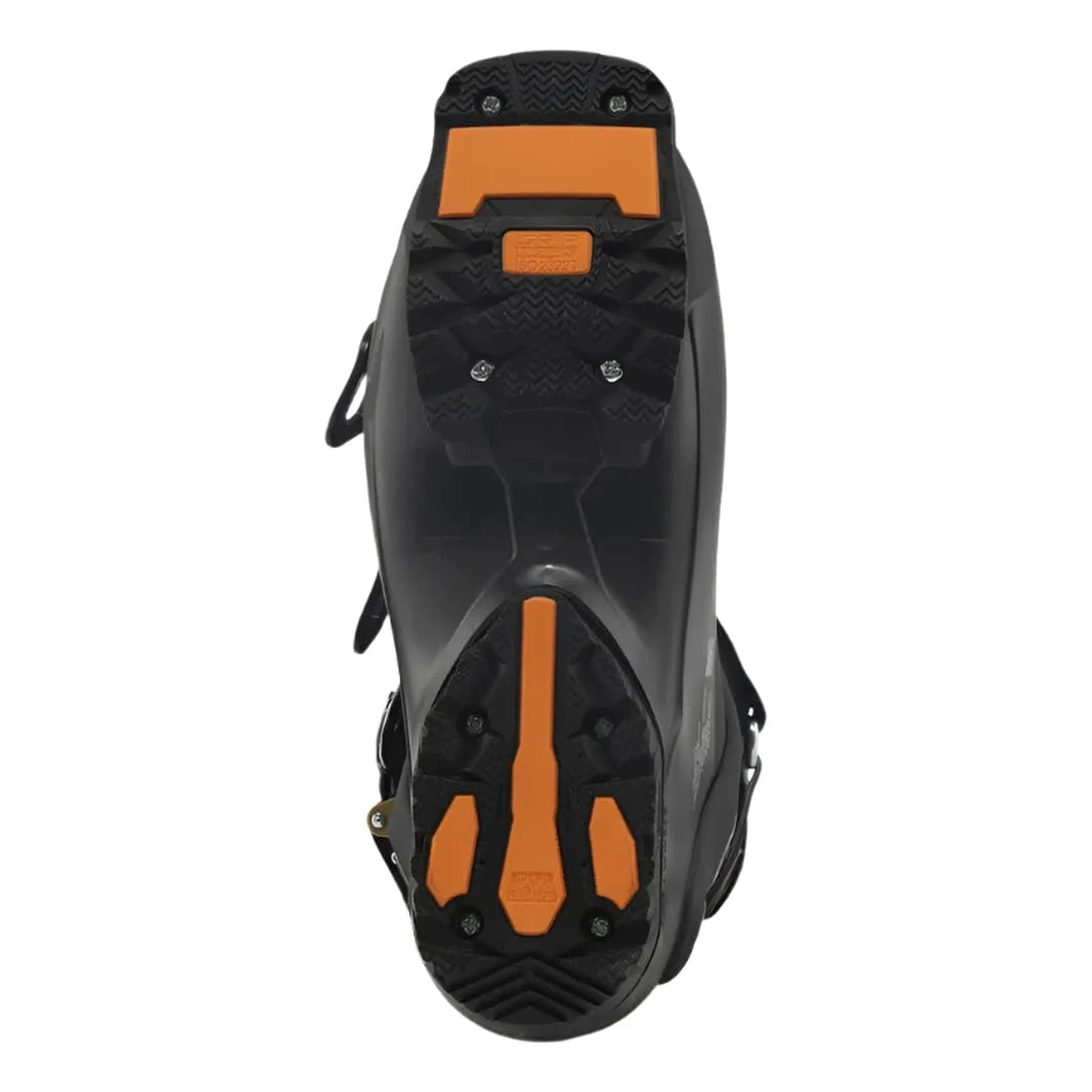 Lange SHADOW 95 W LV GW Ski Boot 2025