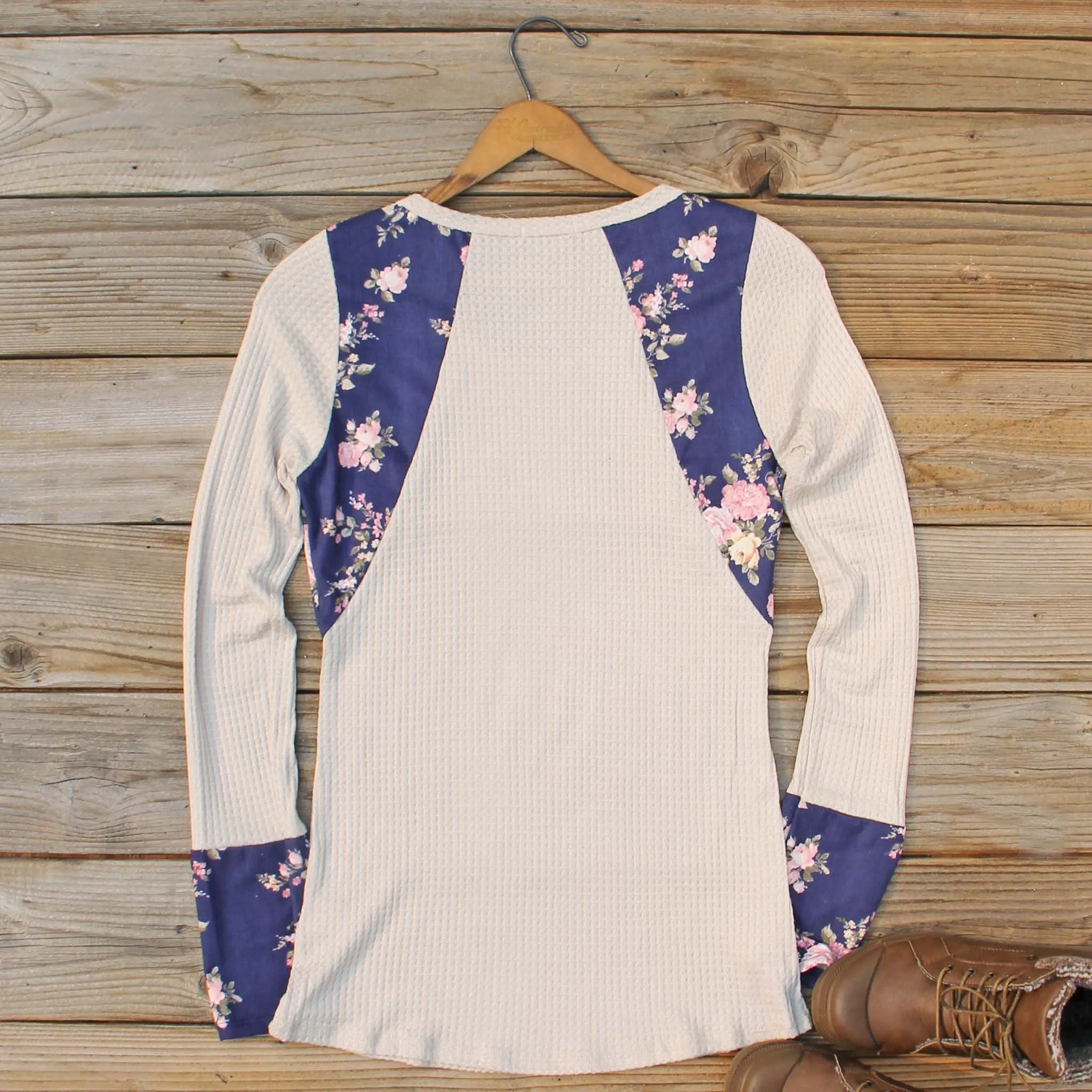 Lovell Cozy Thermal