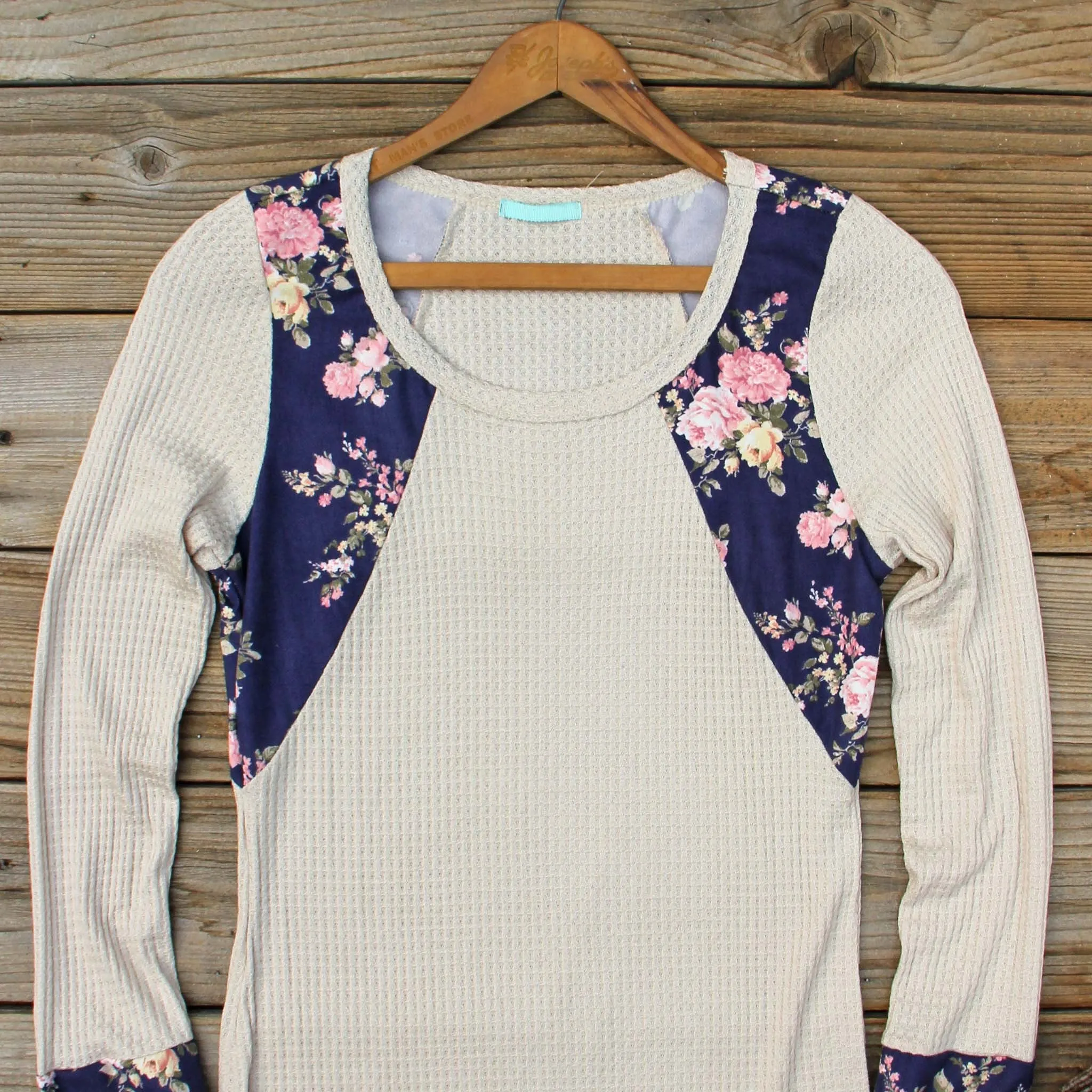 Lovell Cozy Thermal