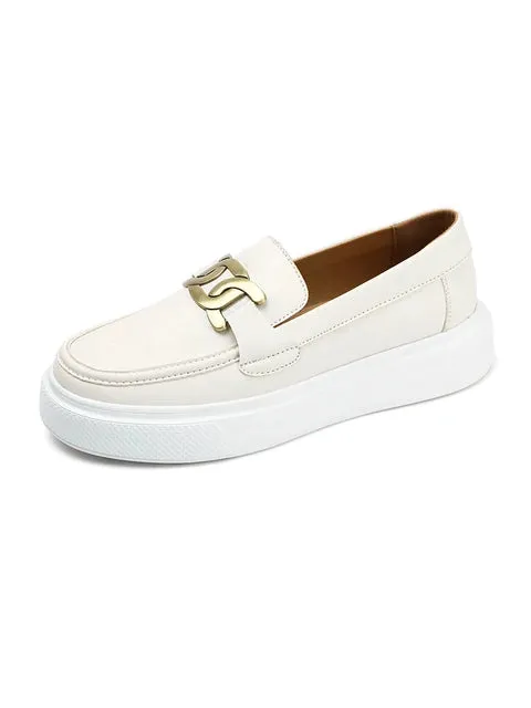 LuxeComfort Herren Slipper von Eleganzia