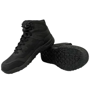 Magnum Boxer 6.0 Waterproof Boots