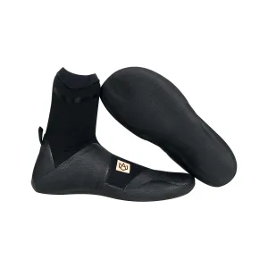 Manera Magma Boots 5mm Split Toe 2022