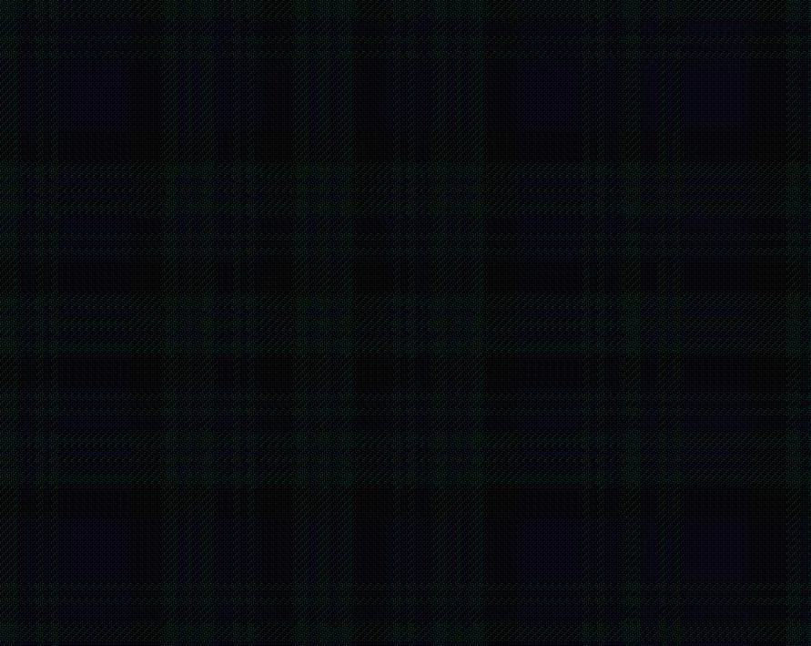 Matheson Hunting Modern Casual 4 Yard Kilt