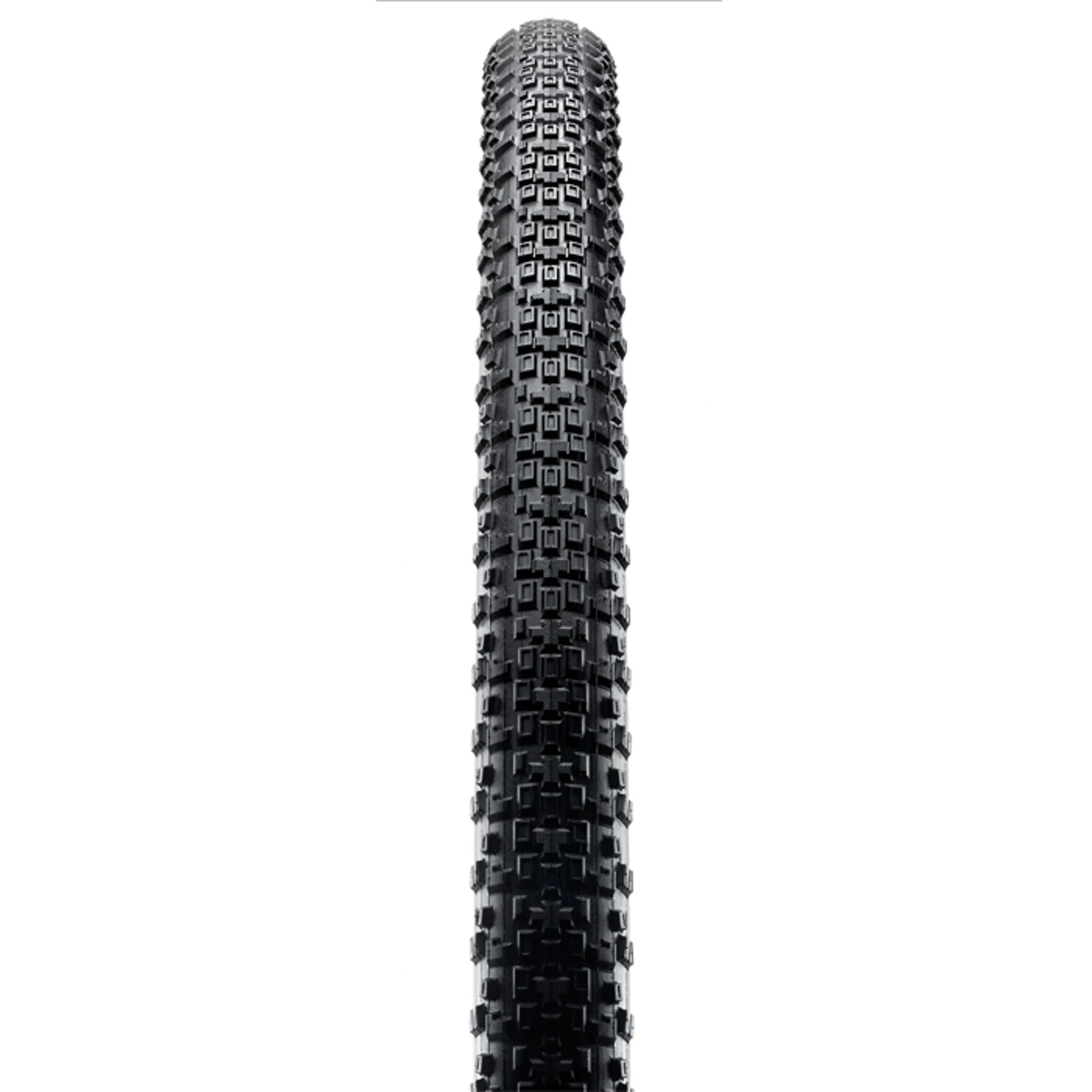 Maxxis Rambler Silkshield TR Folding Gravel Tyre 700 x 38c