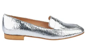 MDF SAMIRA SILVER