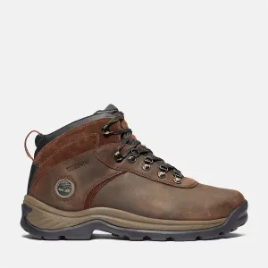 Men's Flume Mid WP