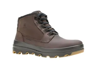 MEN'S INCEPTION M -  WK0771