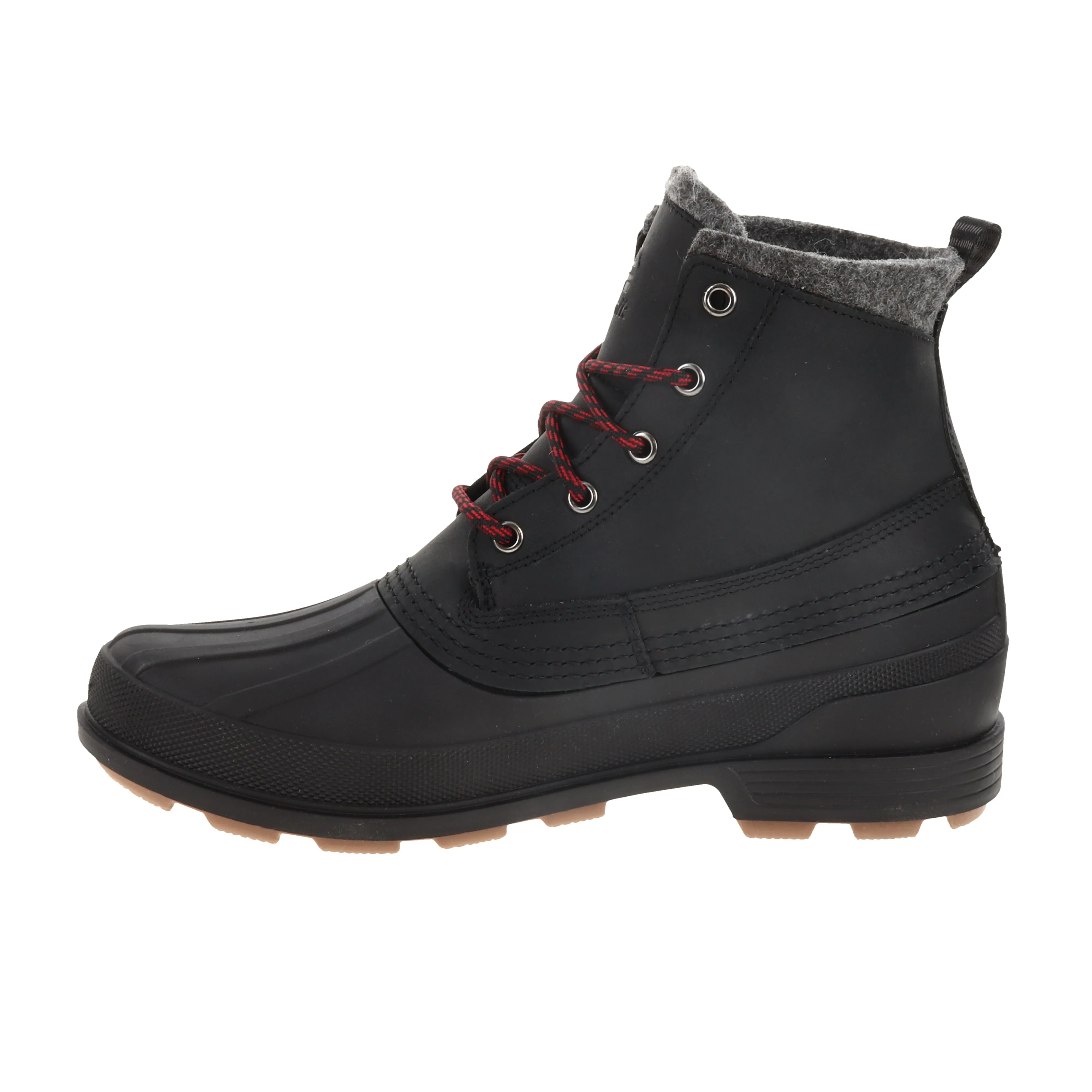 Men's Lawrence M
