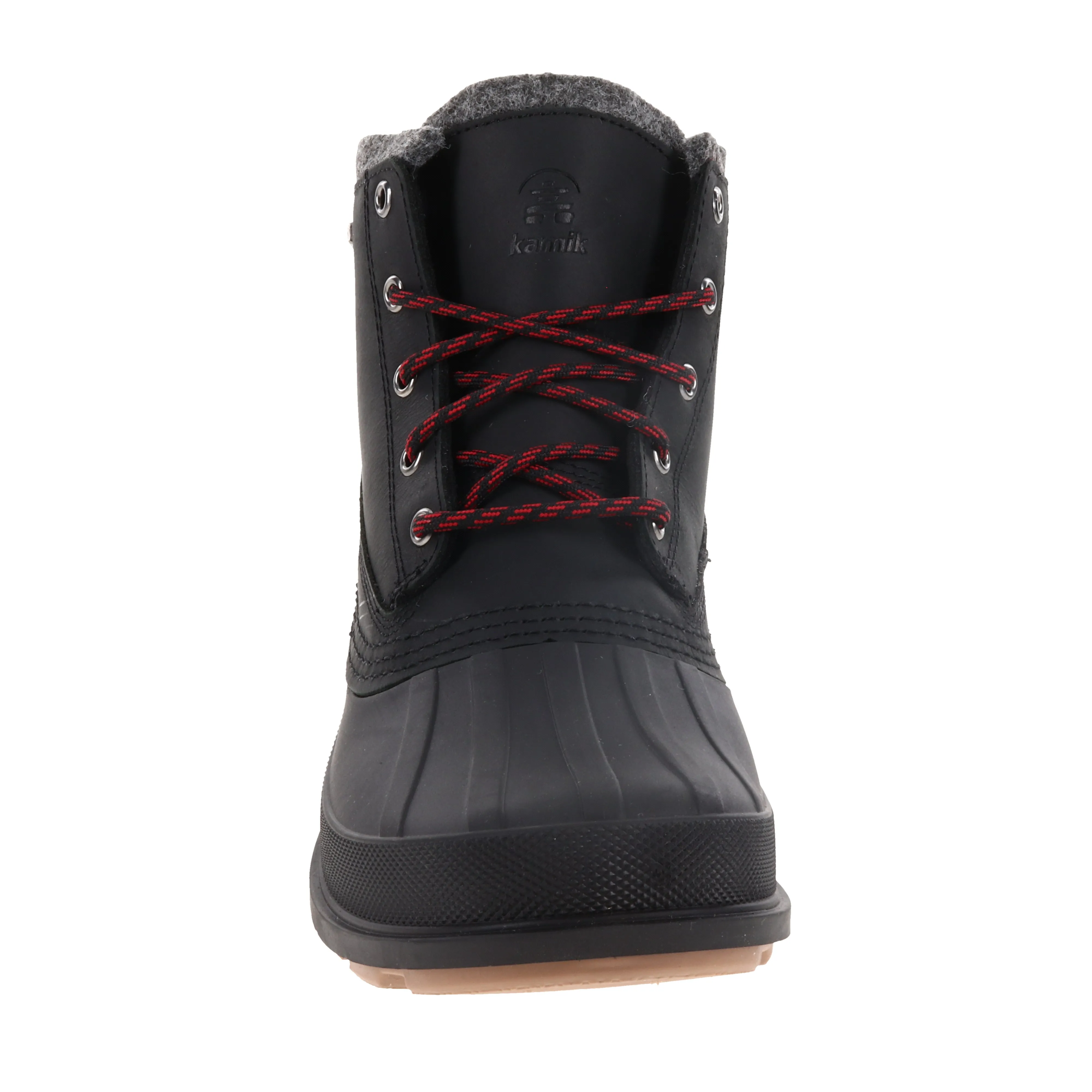 Men's Lawrence M