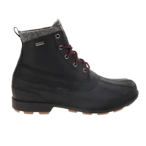 Men's Lawrence M