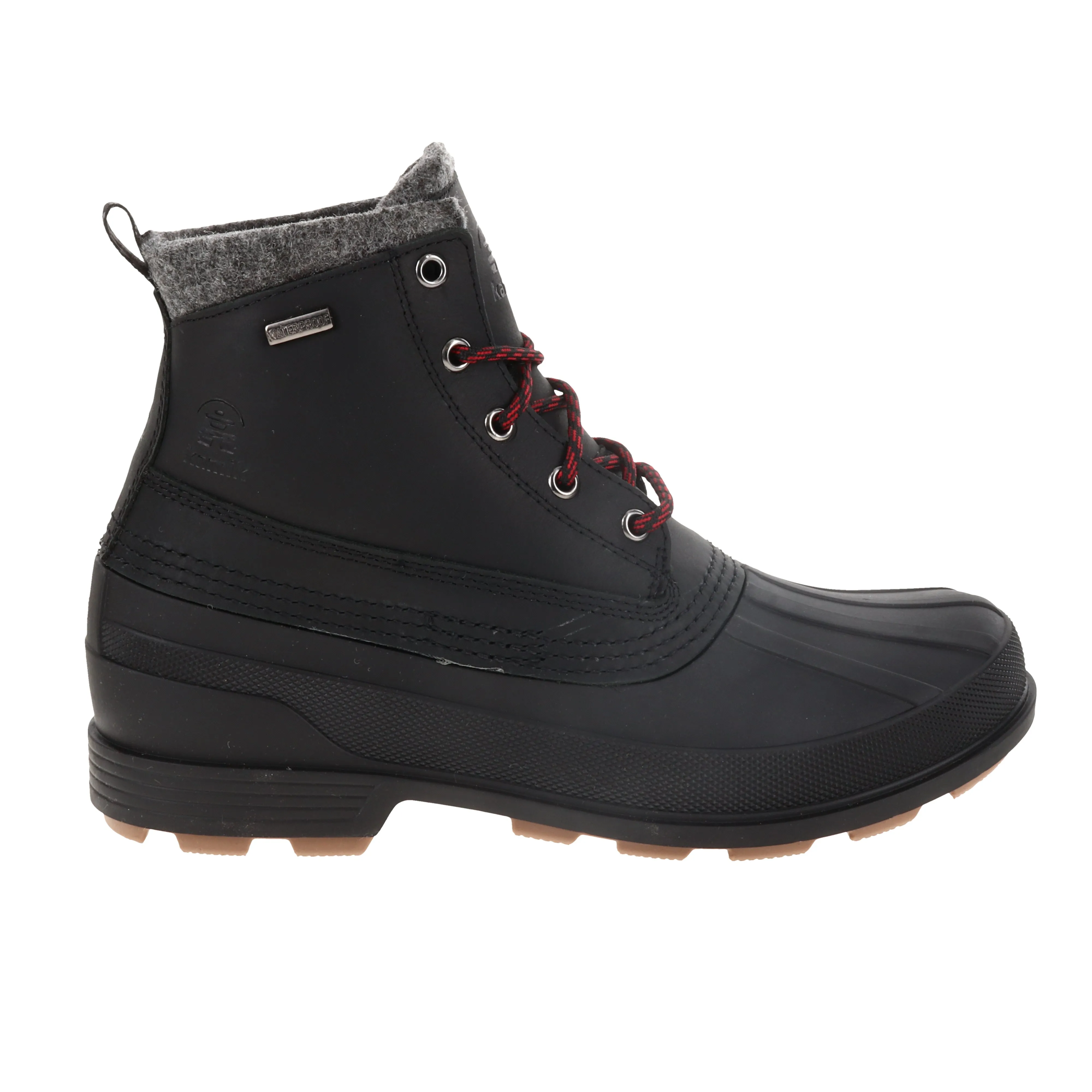 Men's Lawrence M