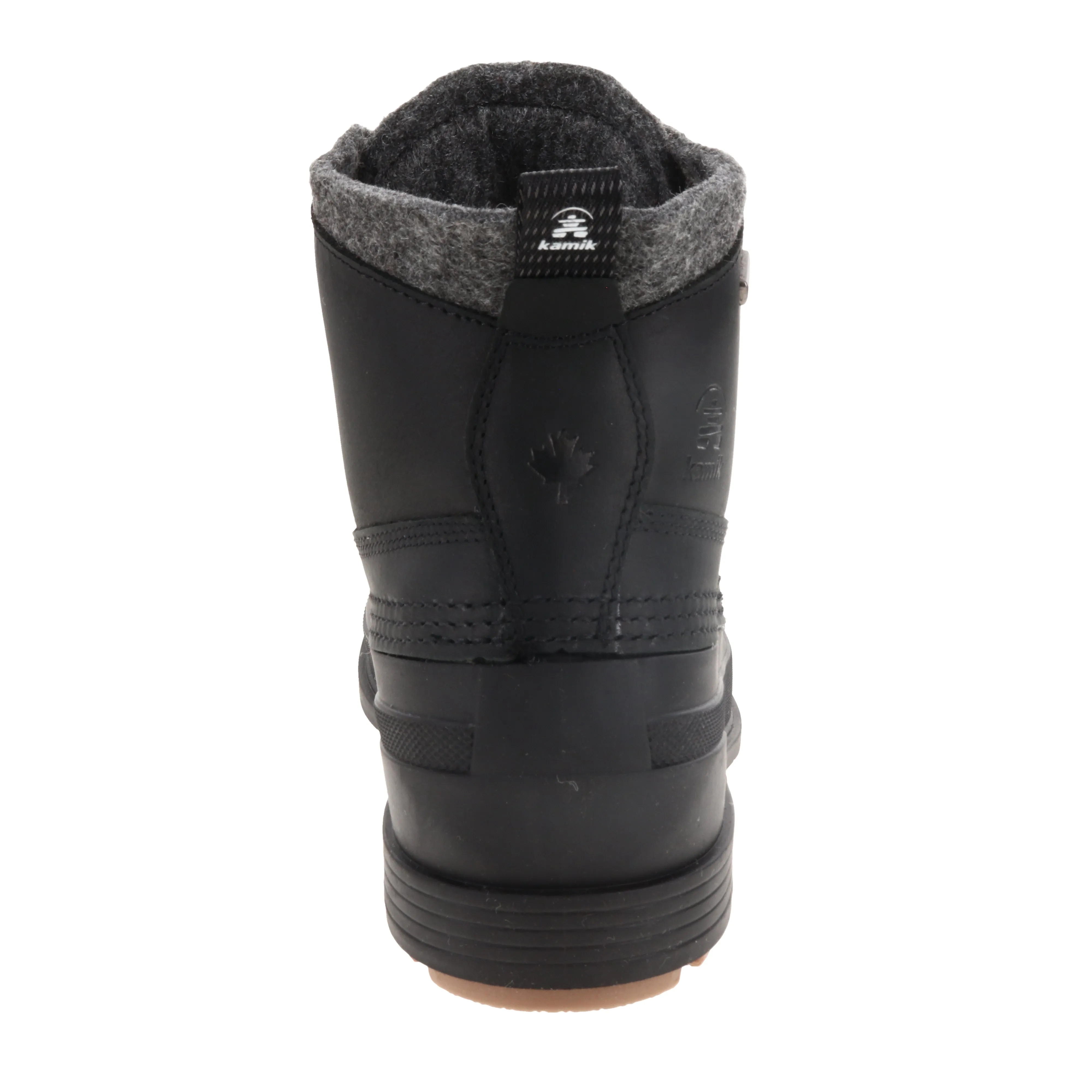 Men's Lawrence M