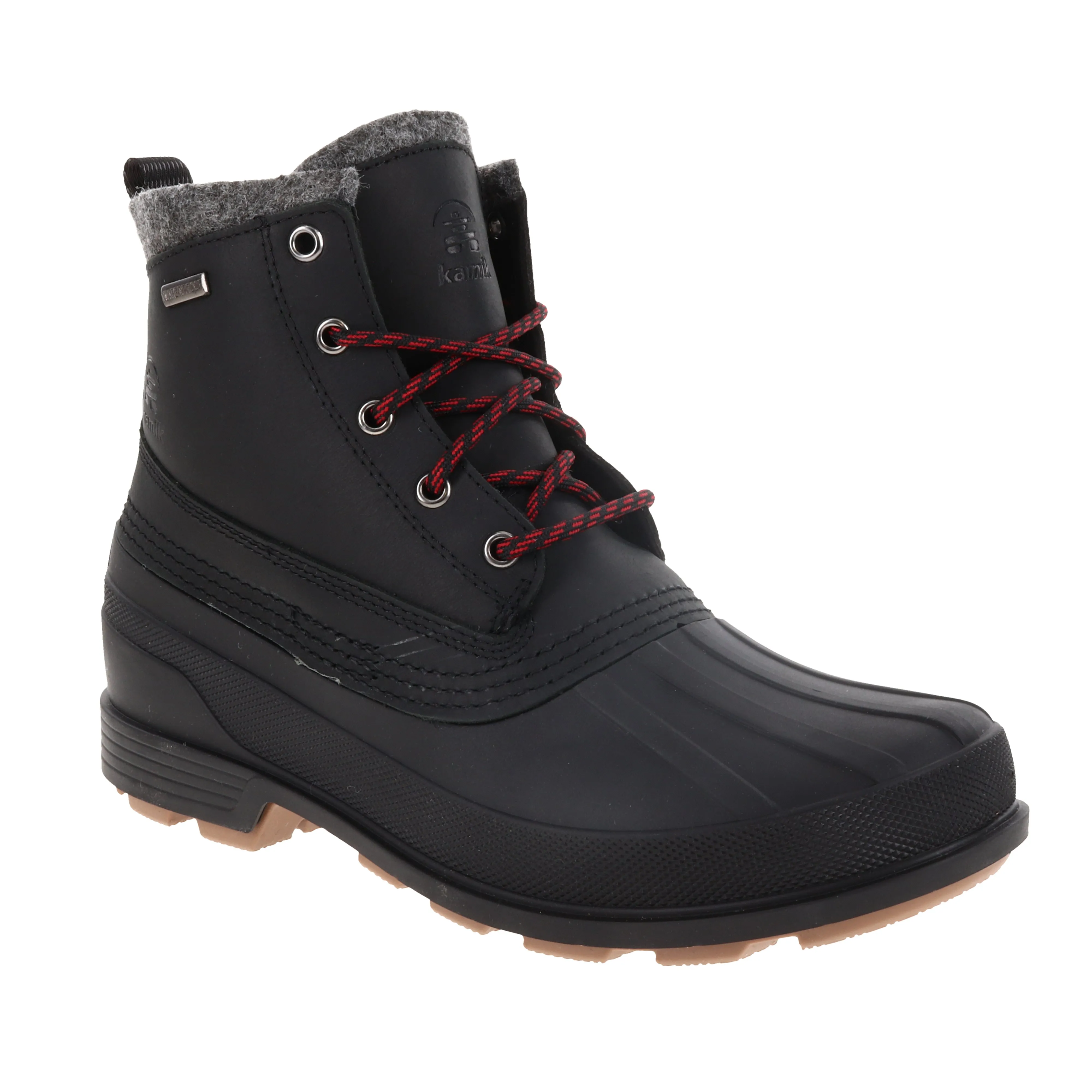Men's Lawrence M