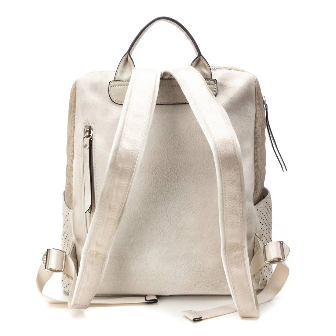 MOCHILA DE MUJER REFRESH 18320601