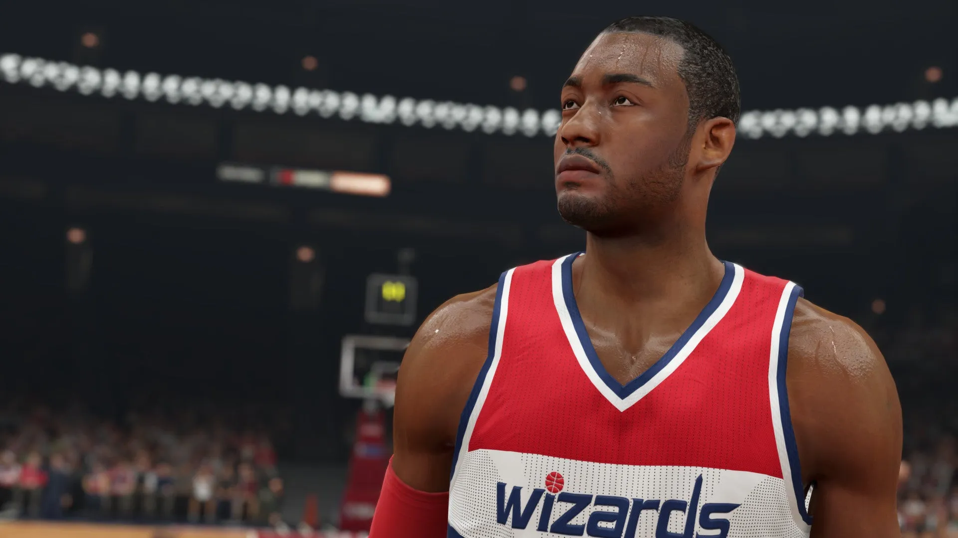 NBA 2K15 (PC)